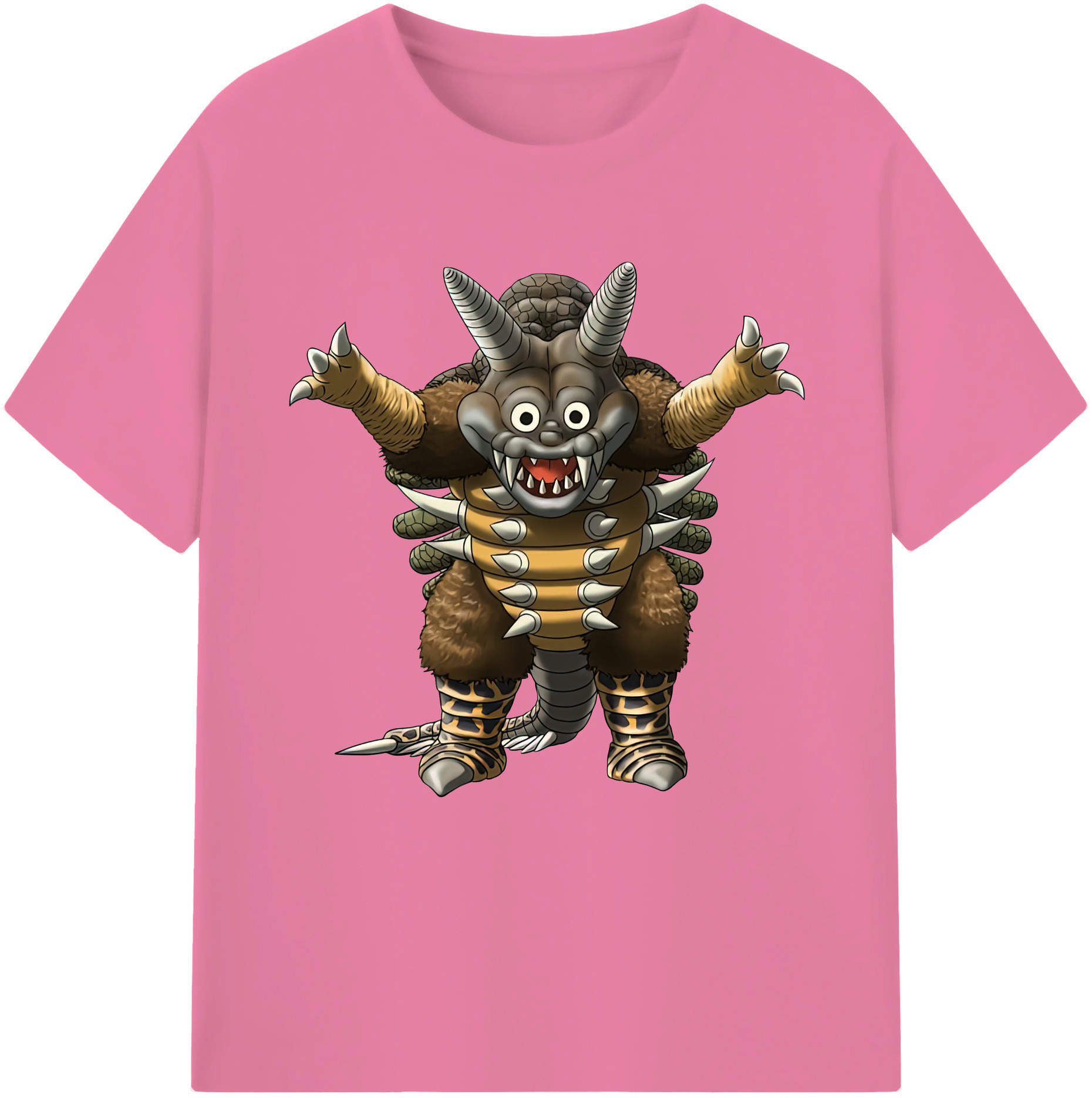 （画像用） ウルトラマン Ultraman 綿100％半袖Tシャツ（フロントプリント）